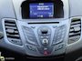 Ford Fiesta 1.0 nette auto met nieuwe riem en nieuwe apk