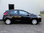 Ford Fiesta 1.0 nette auto met nieuwe riem en nieuwe apk
