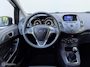Ford Fiesta 1.0 nette auto met nieuwe riem en nieuwe apk