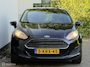 Ford Fiesta 1.0 nette auto met nieuwe riem en nieuwe apk