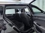 Volkswagen Golf Variant 1.5 TSI Life Business Alcantara Camera Trekhaak Adaptive Cruise Stoelverwarming