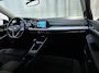 Volkswagen Golf Variant 1.5 TSI Life Business Alcantara Camera Trekhaak Adaptive Cruise Stoelverwarming