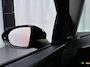 Volkswagen Golf Variant 1.5 TSI Life Business Alcantara Camera Trekhaak Adaptive Cruise Stoelverwarming