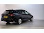 Volkswagen Golf Variant 1.5 TSI Life Business Alcantara Camera Trekhaak Adaptive Cruise Stoelverwarming