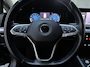 Volkswagen Golf Variant 1.5 TSI Life Business Alcantara Camera Trekhaak Adaptive Cruise Stoelverwarming