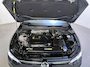Volkswagen Golf Variant 1.5 TSI Life Business Alcantara Camera Trekhaak Adaptive Cruise Stoelverwarming
