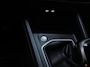 Volkswagen Golf Variant 1.5 TSI Life Business Alcantara Camera Trekhaak Adaptive Cruise Stoelverwarming