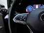 Volkswagen Golf Variant 1.5 TSI Life Business Alcantara Camera Trekhaak Adaptive Cruise Stoelverwarming
