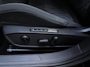 Volkswagen Golf Variant 1.5 TSI Life Business Alcantara Camera Trekhaak Adaptive Cruise Stoelverwarming