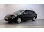 Volkswagen Golf Variant 1.5 TSI Life Business Alcantara Camera Trekhaak Adaptive Cruise Stoelverwarming