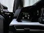 Volkswagen Golf Variant 1.5 TSI Life Business Alcantara Camera Trekhaak Adaptive Cruise Stoelverwarming