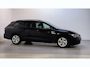 Volkswagen Golf Variant 1.5 TSI Life Business Alcantara Camera Trekhaak Adaptive Cruise Stoelverwarming