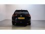 Volkswagen Golf Variant 1.5 TSI Life Business Alcantara Camera Trekhaak Adaptive Cruise Stoelverwarming