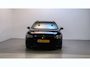 Volkswagen Golf Variant 1.5 TSI Life Business Alcantara Camera Trekhaak Adaptive Cruise Stoelverwarming