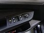 Volkswagen Golf Variant 1.5 TSI Life Business Alcantara Camera Trekhaak Adaptive Cruise Stoelverwarming