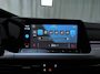 Volkswagen Golf Variant 1.5 TSI Life Business Alcantara Camera Trekhaak Adaptive Cruise Stoelverwarming