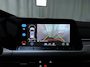 Volkswagen Golf Variant 1.5 TSI Life Business Alcantara Camera Trekhaak Adaptive Cruise Stoelverwarming