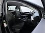 Volkswagen Golf Variant 1.5 TSI Life Business Alcantara Camera Trekhaak Adaptive Cruise Stoelverwarming