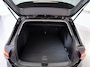 Volkswagen Golf Variant 1.5 TSI Life Business Alcantara Camera Trekhaak Adaptive Cruise Stoelverwarming