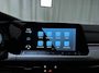 Volkswagen Golf Variant 1.5 TSI Life Business Alcantara Camera Trekhaak Adaptive Cruise Stoelverwarming