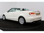 Audi A3 Cabriolet 1.4 TFSI Ambiente Pro Line Plus (STOELVERWARMING, AUTOMAAT, NAVIGATIE)