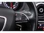 Audi A3 Cabriolet 1.4 TFSI Ambiente Pro Line Plus (STOELVERWARMING, AUTOMAAT, NAVIGATIE)