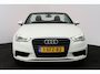 Audi A3 Cabriolet 1.4 TFSI Ambiente Pro Line Plus (STOELVERWARMING, AUTOMAAT, NAVIGATIE)