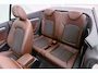 Audi A3 Cabriolet 1.4 TFSI Ambiente Pro Line Plus (STOELVERWARMING, AUTOMAAT, NAVIGATIE)
