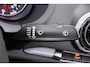Audi A3 Cabriolet 1.4 TFSI Ambiente Pro Line Plus (STOELVERWARMING, AUTOMAAT, NAVIGATIE)