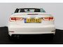 Audi A3 Cabriolet 1.4 TFSI Ambiente Pro Line Plus (STOELVERWARMING, AUTOMAAT, NAVIGATIE)