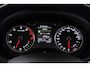 Audi A3 Cabriolet 1.4 TFSI Ambiente Pro Line Plus (STOELVERWARMING, AUTOMAAT, NAVIGATIE)