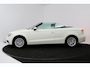 Audi A3 Cabriolet 1.4 TFSI Ambiente Pro Line Plus (STOELVERWARMING, AUTOMAAT, NAVIGATIE)