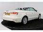 Audi A3 Cabriolet 1.4 TFSI Ambiente Pro Line Plus (STOELVERWARMING, AUTOMAAT, NAVIGATIE)
