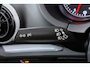 Audi A3 Cabriolet 1.4 TFSI Ambiente Pro Line Plus (STOELVERWARMING, AUTOMAAT, NAVIGATIE)