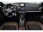 Audi A3 Cabriolet 1.4 TFSI Ambiente Pro Line Plus (STOELVERWARMING, AUTOMAAT, NAVIGATIE)