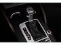 Audi A3 Cabriolet 1.4 TFSI Ambiente Pro Line Plus (STOELVERWARMING, AUTOMAAT, NAVIGATIE)
