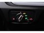 Audi A3 Cabriolet 1.4 TFSI Ambiente Pro Line Plus (STOELVERWARMING, AUTOMAAT, NAVIGATIE)