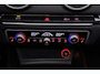 Audi A3 Cabriolet 1.4 TFSI Ambiente Pro Line Plus (STOELVERWARMING, AUTOMAAT, NAVIGATIE)