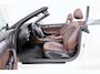 Audi A3 Cabriolet 1.4 TFSI Ambiente Pro Line Plus (STOELVERWARMING, AUTOMAAT, NAVIGATIE)