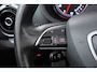Audi A3 Cabriolet 1.4 TFSI Ambiente Pro Line Plus (STOELVERWARMING, AUTOMAAT, NAVIGATIE)