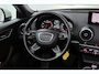 Audi A3 Cabriolet 1.4 TFSI Ambiente Pro Line Plus (STOELVERWARMING, AUTOMAAT, NAVIGATIE)