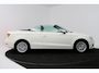 Audi A3 Cabriolet 1.4 TFSI Ambiente Pro Line Plus (STOELVERWARMING, AUTOMAAT, NAVIGATIE)