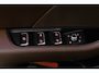 Audi A3 Cabriolet 1.4 TFSI Ambiente Pro Line Plus (STOELVERWARMING, AUTOMAAT, NAVIGATIE)