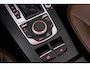 Audi A3 Cabriolet 1.4 TFSI Ambiente Pro Line Plus (STOELVERWARMING, AUTOMAAT, NAVIGATIE)