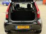 Opel Agila 1.0 Edition✅️Apk✅️Airco✅️Lage_Km✅️