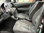 Opel Agila 1.0 Edition✅️Apk✅️Airco✅️Lage_Km✅️