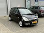 Opel Agila 1.0 Edition✅️Apk✅️Airco✅️Lage_Km✅️