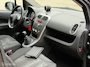 Opel Agila 1.0 Edition✅️Apk✅️Airco✅️Lage_Km✅️