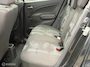 Opel Agila 1.0 Edition✅️Apk✅️Airco✅️Lage_Km✅️