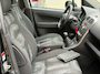 Opel Agila 1.0 Edition✅️Apk✅️Airco✅️Lage_Km✅️